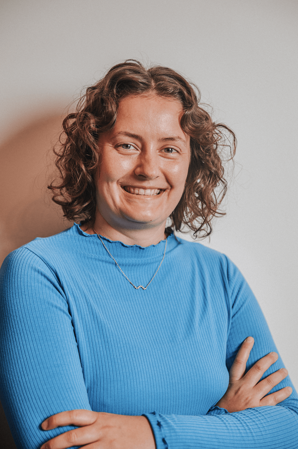 Freelance marketing hjælp