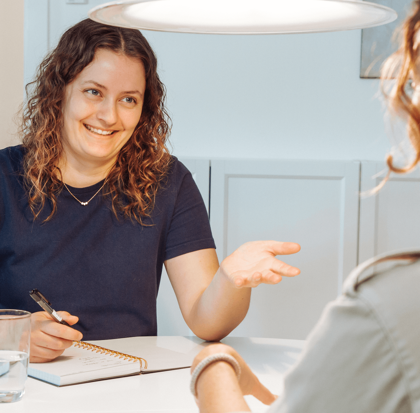 Coaching_Marketing_ Selvstændig