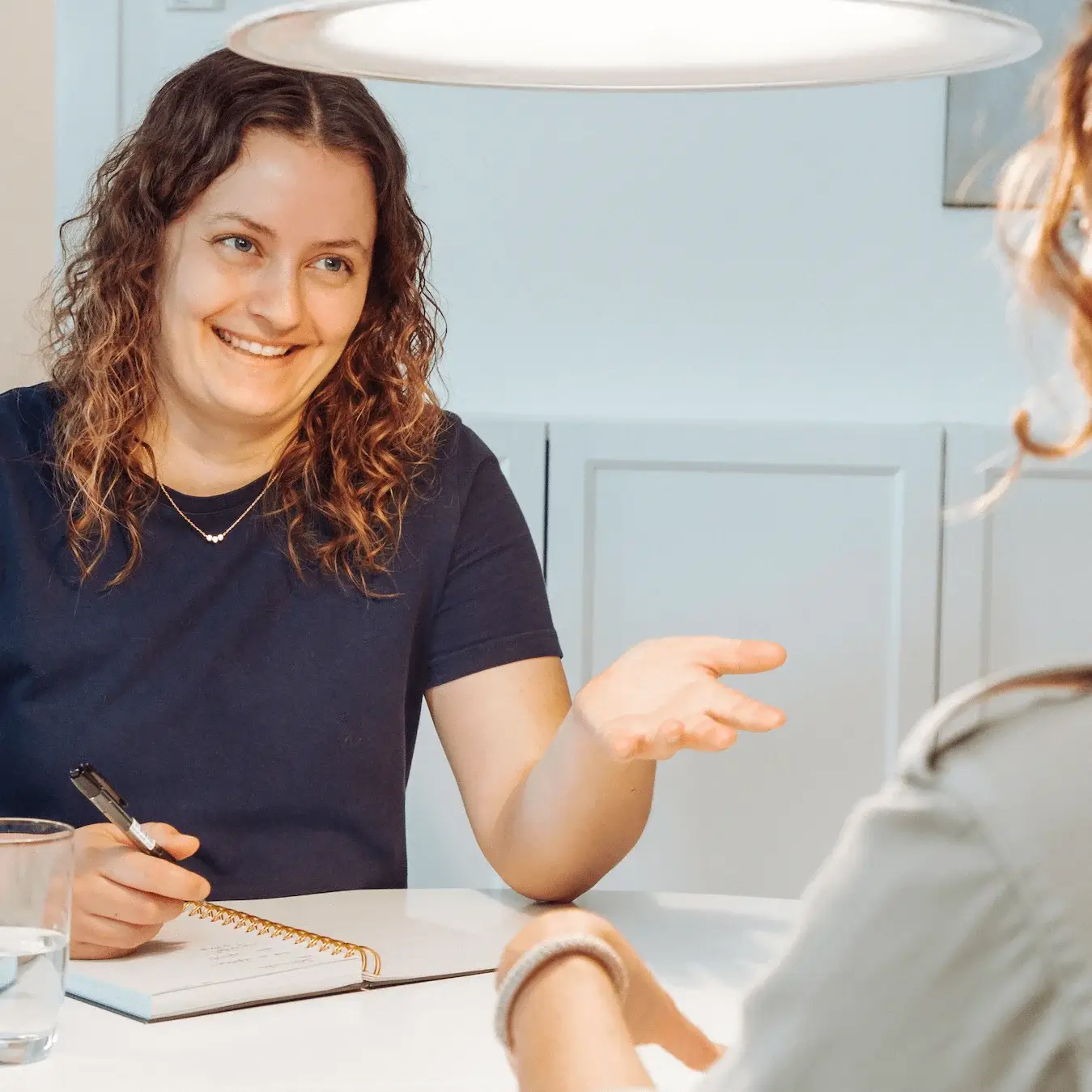 Coaching_Marketing_ Selvstændig
