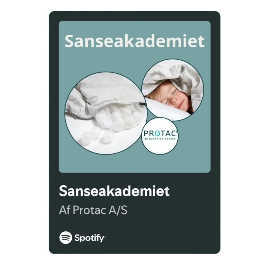 Podcast hjælp midtjylland