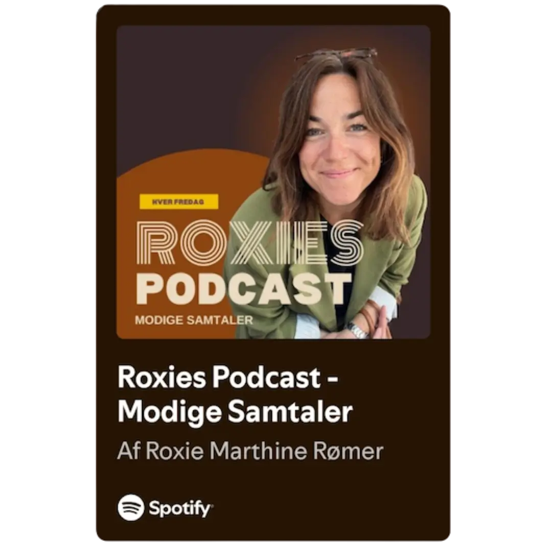Podcast redigering