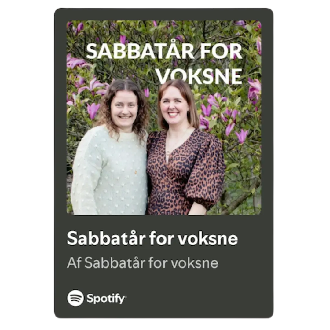 Podcast mentor