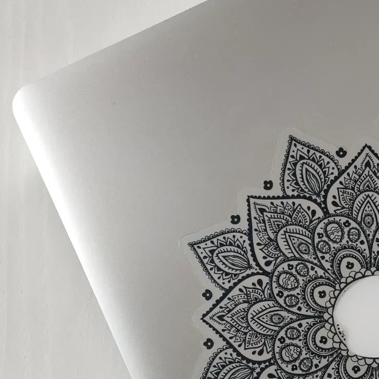 Freelance marketing assistent