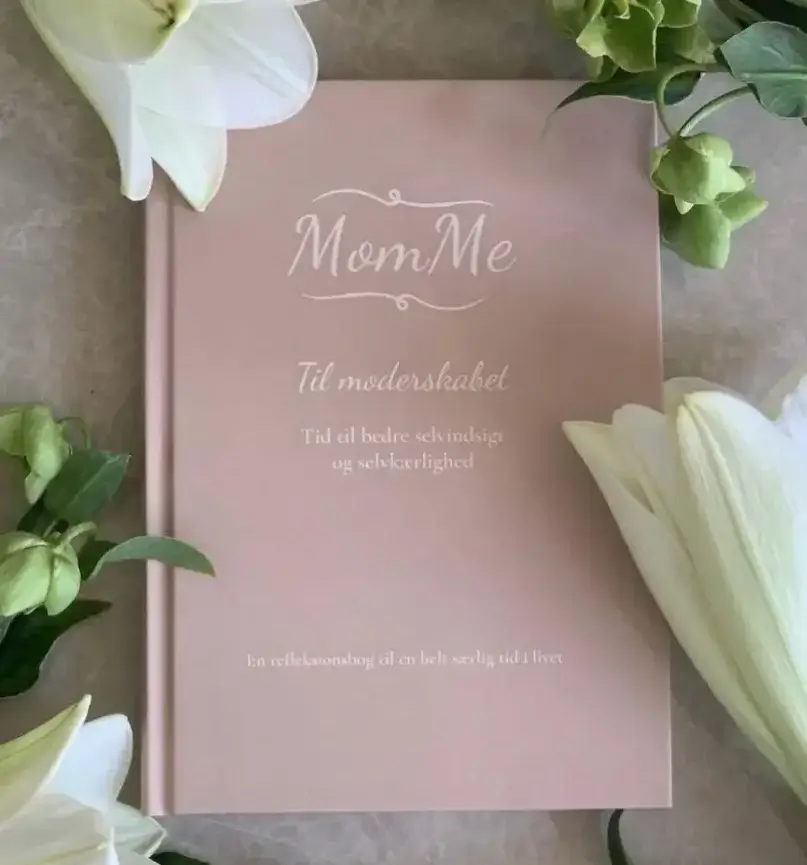 Grafisk design hjælp